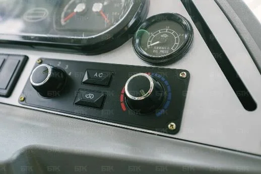 Управление кондиционером SHANMON 388H